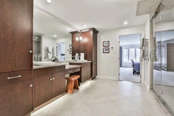 $1,789,000 | 24 Long Hill, Boxford, MA 01921