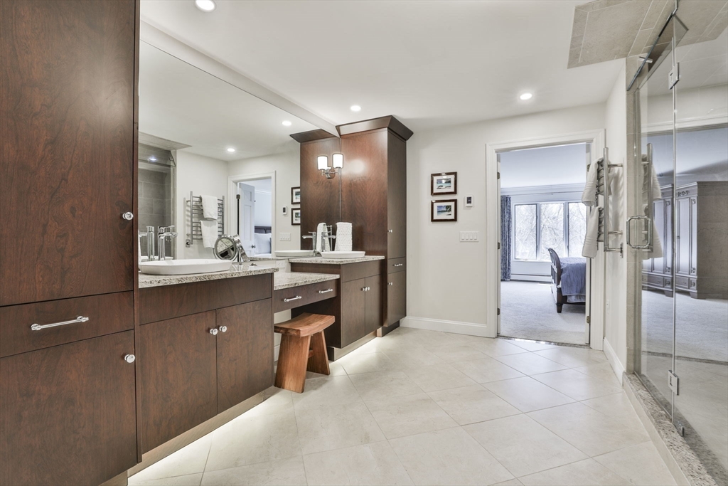 24 Long Hill Boxford, MA 01921 - Photo 24 of 41