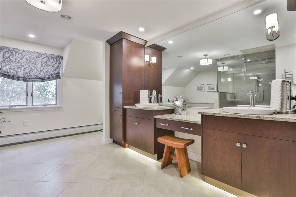 24 Long Hill Boxford, MA 01921 - Photo 25 of 42