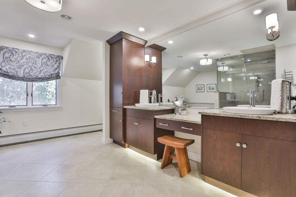 24 Long Hill Boxford, MA 01921 - Photo 25 of 41