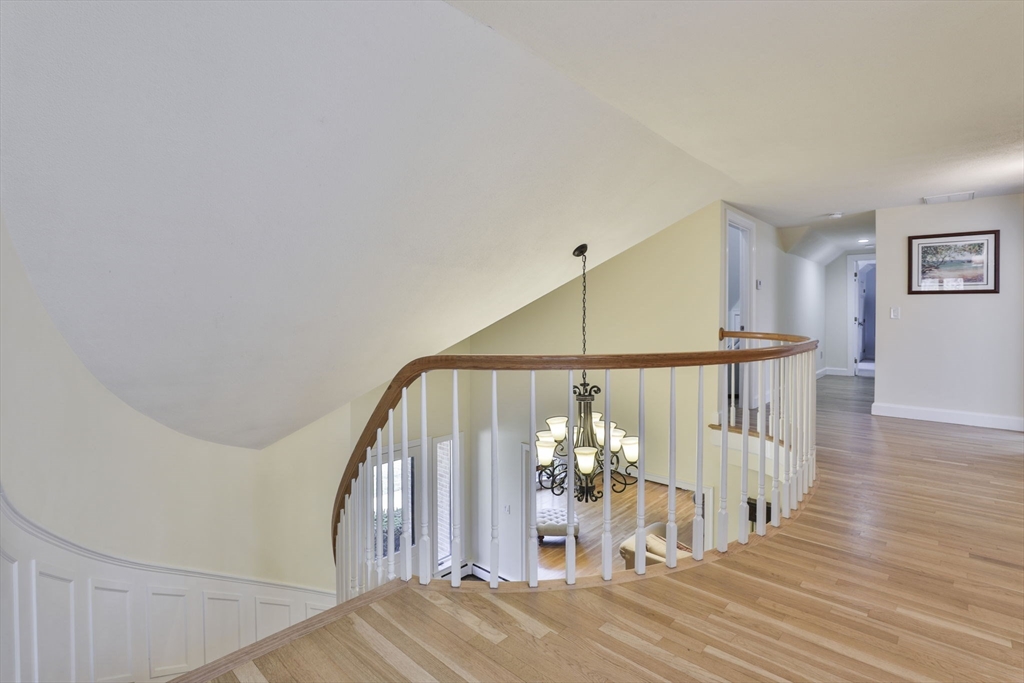 24 Long Hill Boxford, MA 01921 - Photo 26 of 42