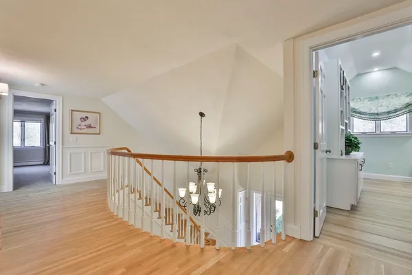 $1,789,000 | 24 Long Hill, Boxford, MA 01921