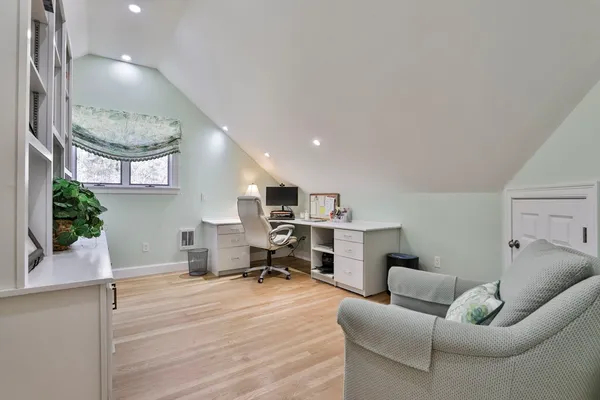 $1,789,000 | 24 Long Hill, Boxford, MA 01921