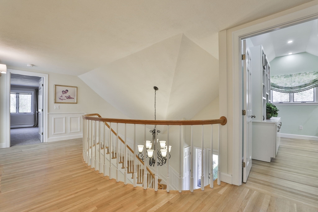 24 Long Hill Boxford, MA 01921 - Photo 27 of 42