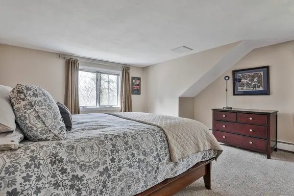 $1,789,000 | 24 Long Hill, Boxford, MA 01921