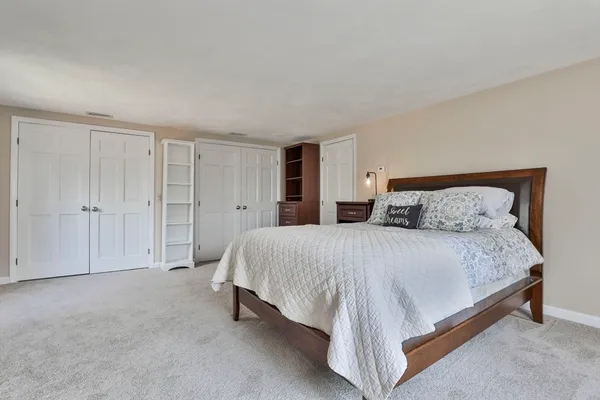 $1,789,000 | 24 Long Hill, Boxford, MA 01921