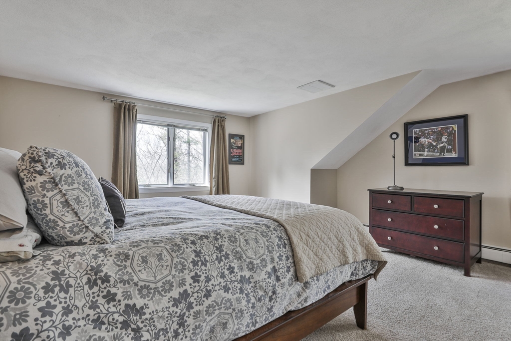 24 Long Hill Boxford, MA 01921 - Photo 29 of 42