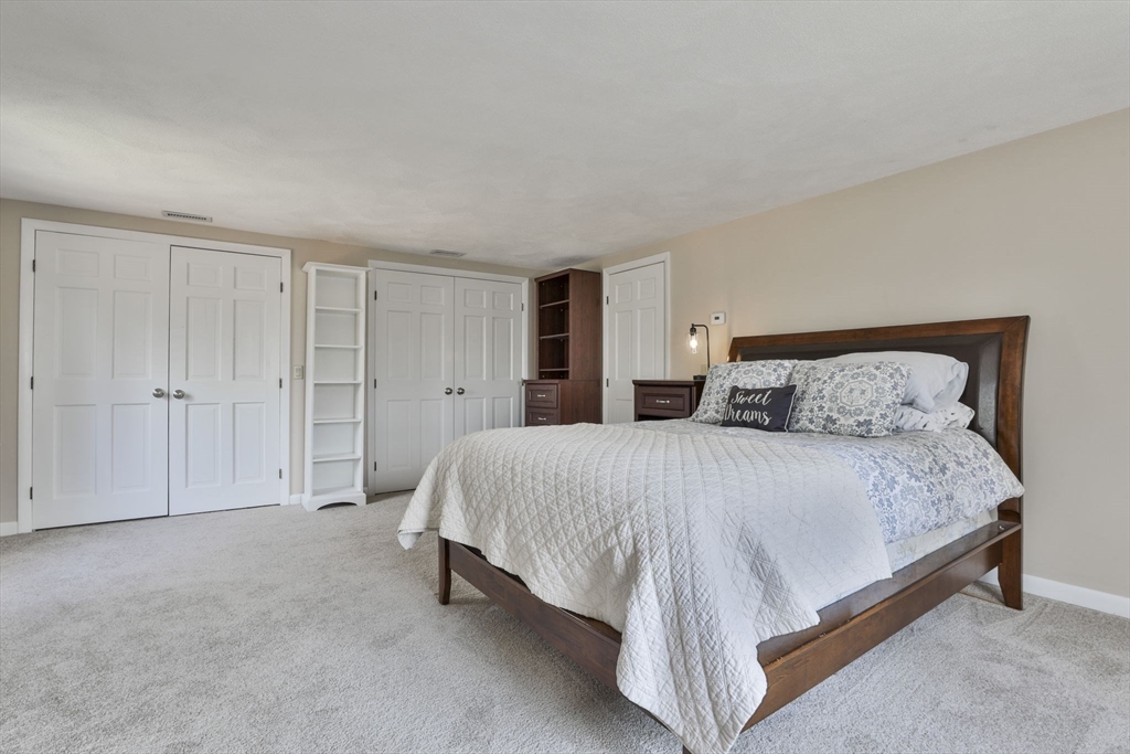 24 Long Hill Boxford, MA 01921 - Photo 30 of 42