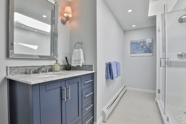 $1,789,000 | 24 Long Hill, Boxford, MA 01921