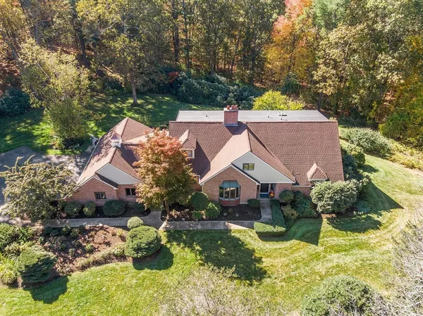 $1,789,000 | 24 Long Hill, Boxford, MA 01921