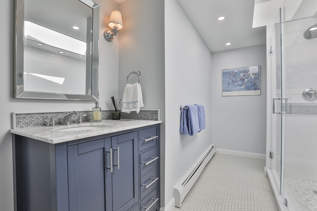 24 Long Hill Boxford, MA 01921 - Photo 31 of 42