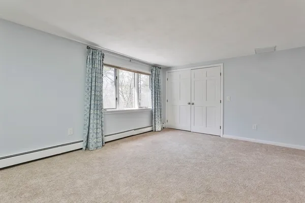 $1,789,000 | 24 Long Hill, Boxford, MA 01921
