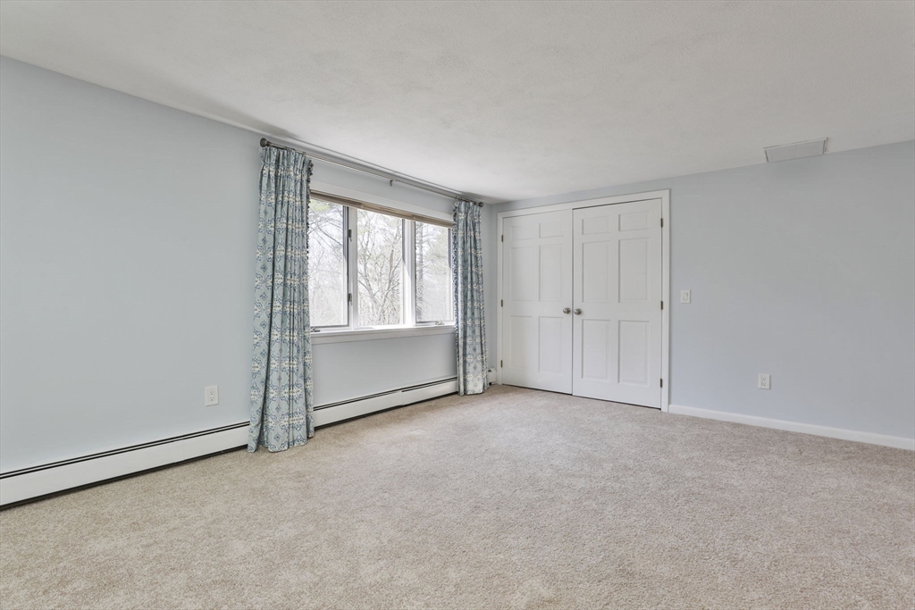 24 Long Hill Boxford, MA 01921 - Photo 31 of 41
