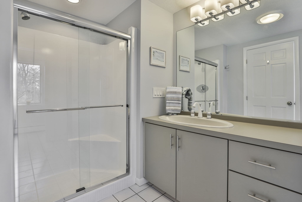 24 Long Hill Boxford, MA 01921 - Photo 33 of 42