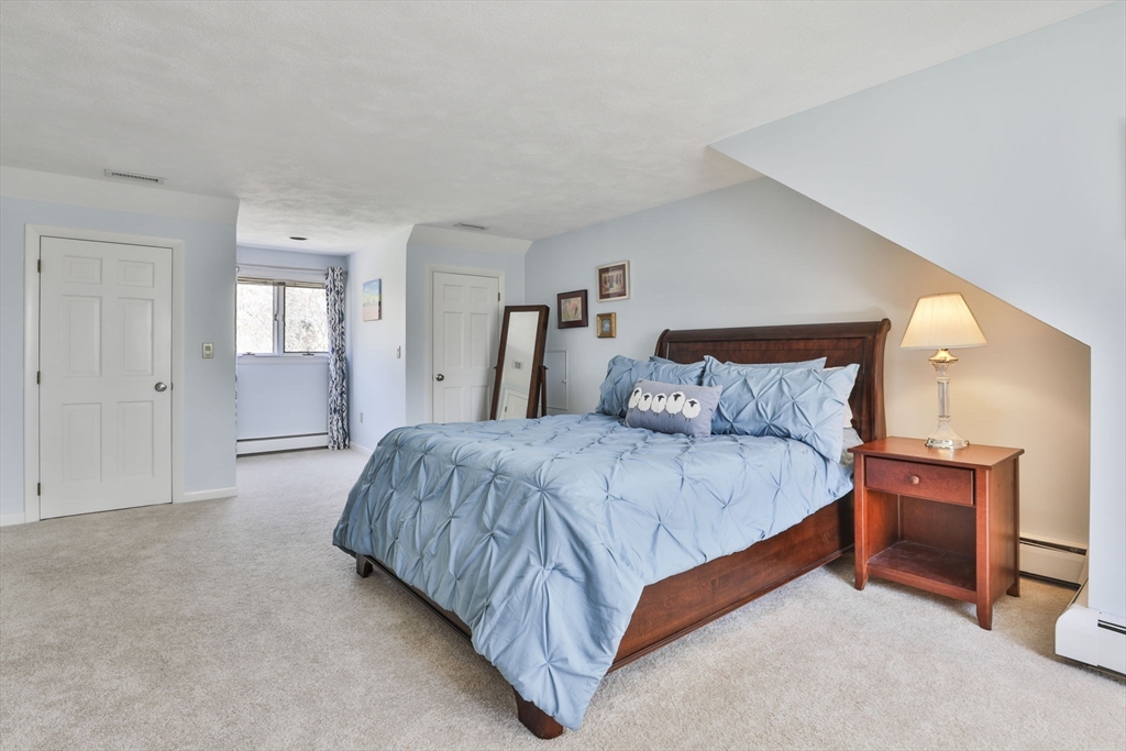 24 Long Hill Boxford, MA 01921 - Photo 34 of 42