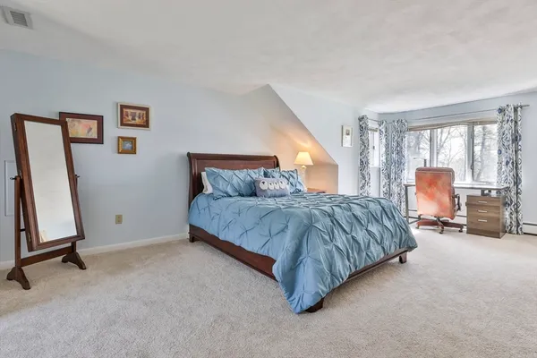$1,789,000 | 24 Long Hill, Boxford, MA 01921