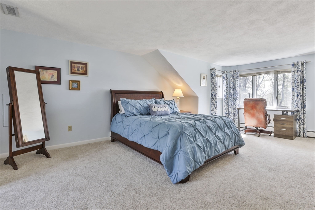 24 Long Hill Boxford, MA 01921 - Photo 34 of 41