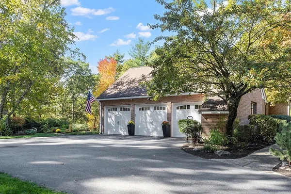 $1,789,000 | 24 Long Hill, Boxford, MA 01921