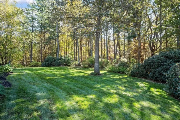 $1,789,000 | 24 Long Hill, Boxford, MA 01921
