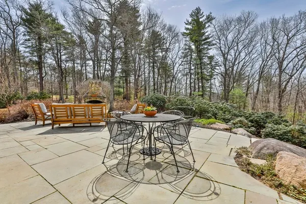 $1,789,000 | 24 Long Hill, Boxford, MA 01921