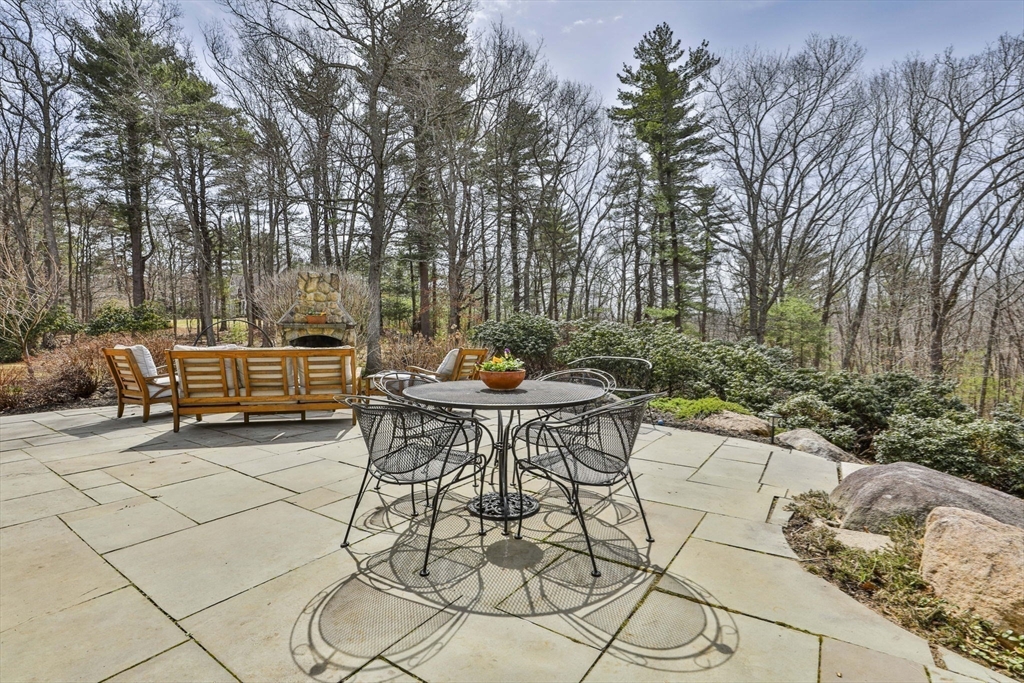 24 Long Hill Boxford, MA 01921 - Photo 39 of 41
