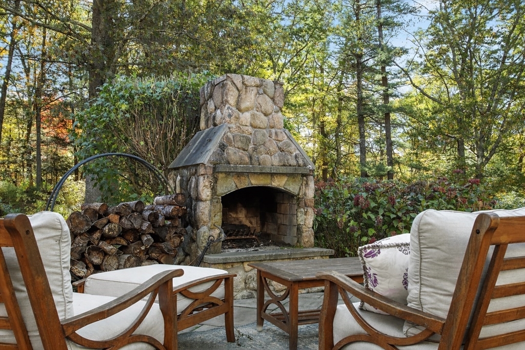 24 Long Hill Boxford, MA 01921 - Photo 39 of 42