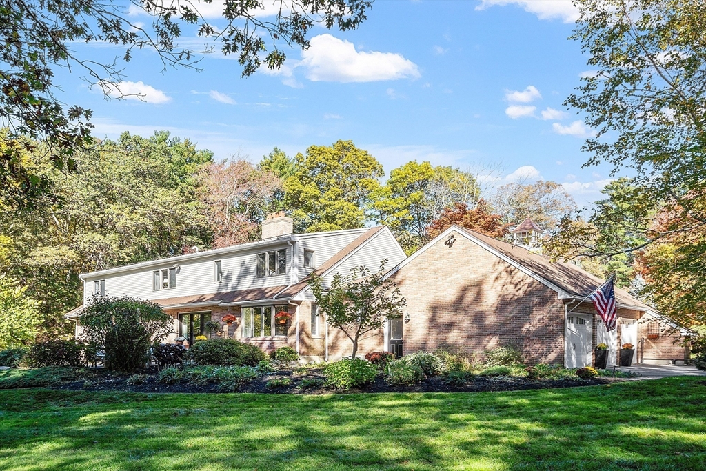 24 Long Hill Boxford, MA 01921 - Photo 40 of 41