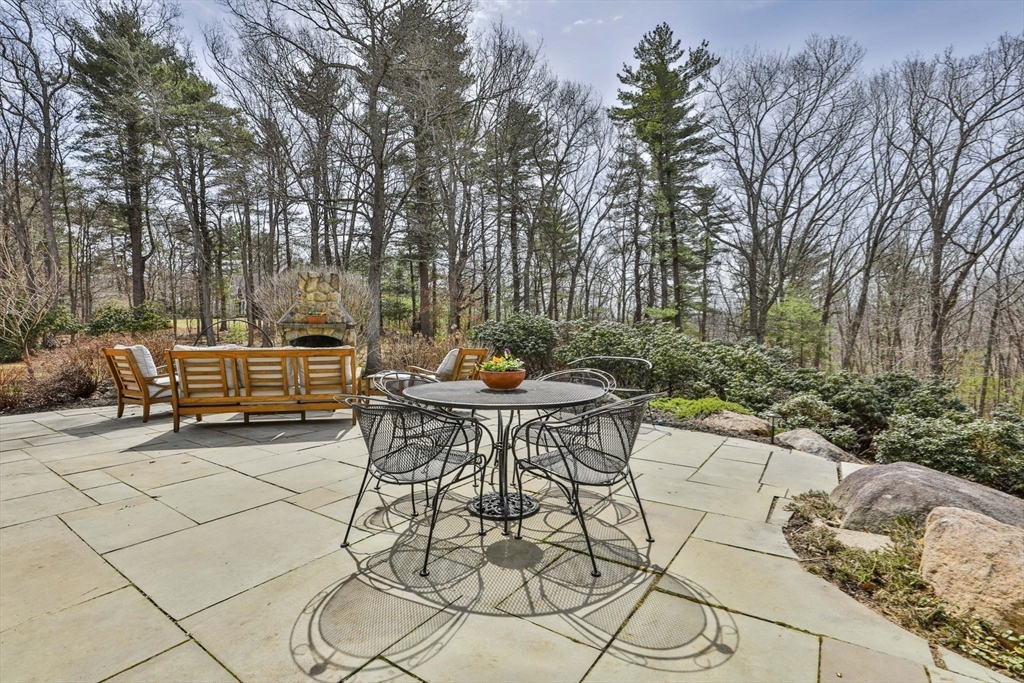 24 Long Hill Boxford, MA 01921 - Photo 40 of 42