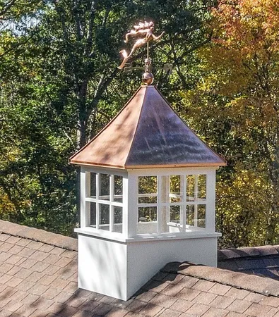 $1,789,000 | 24 Long Hill, Boxford, MA 01921
