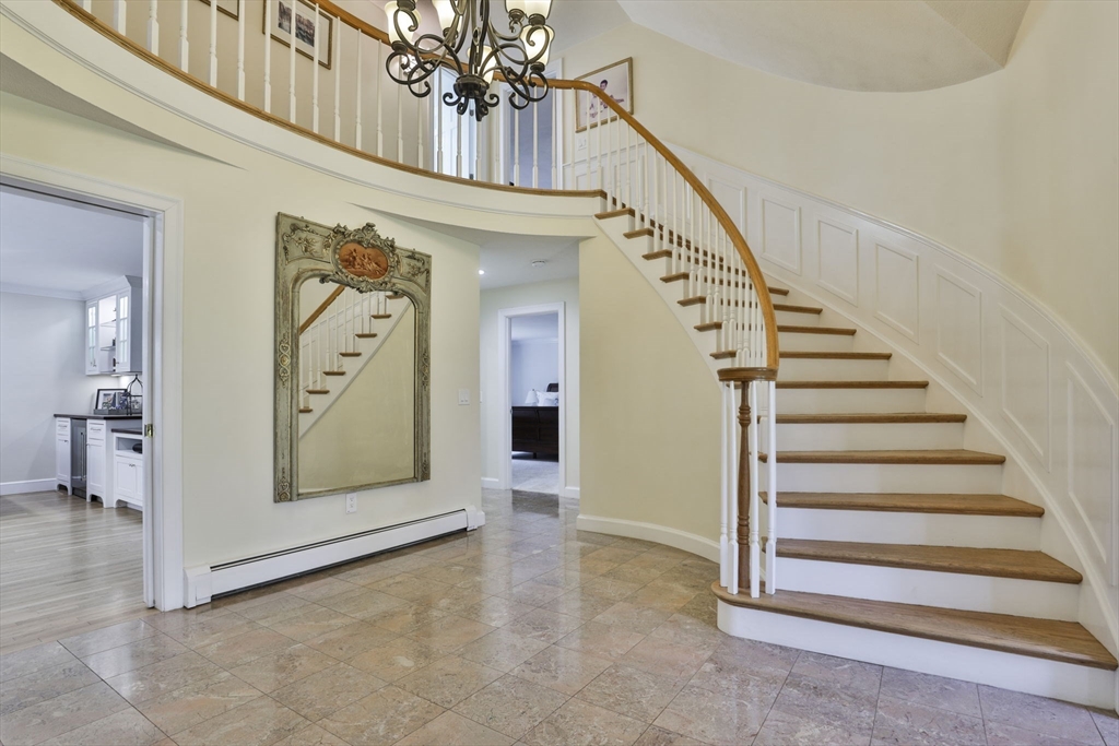 24 Long Hill Boxford, MA 01921 - Photo 4 of 42