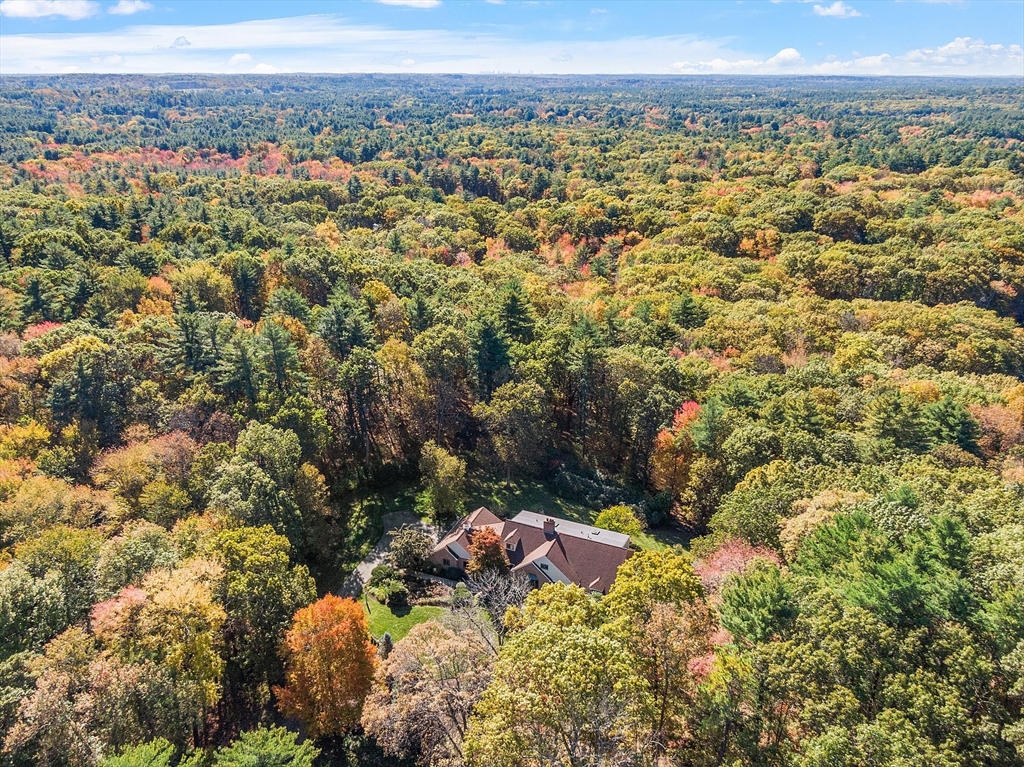 24 Long Hill Boxford, MA 01921 - Photo 41 of 41