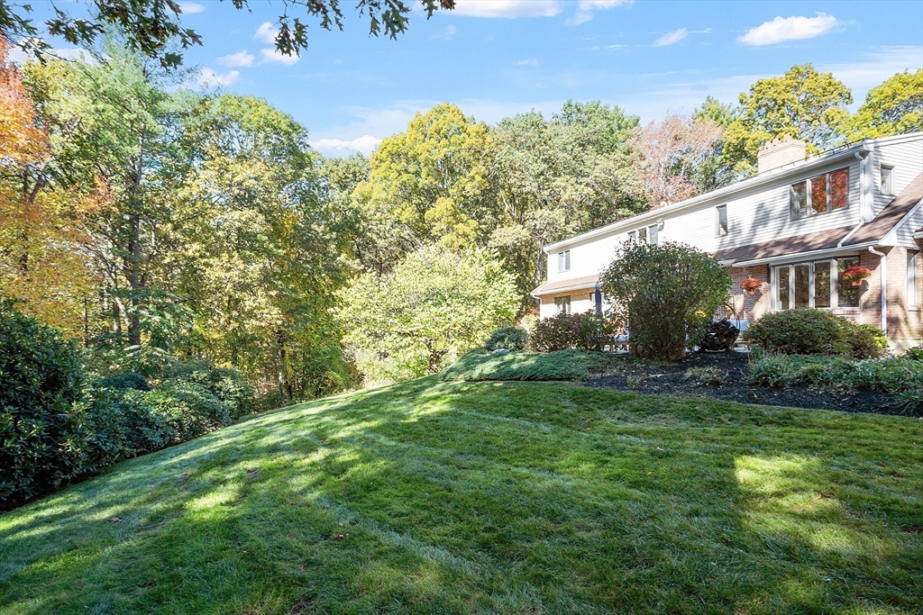 24 Long Hill Boxford, MA 01921 - Photo 41 of 42