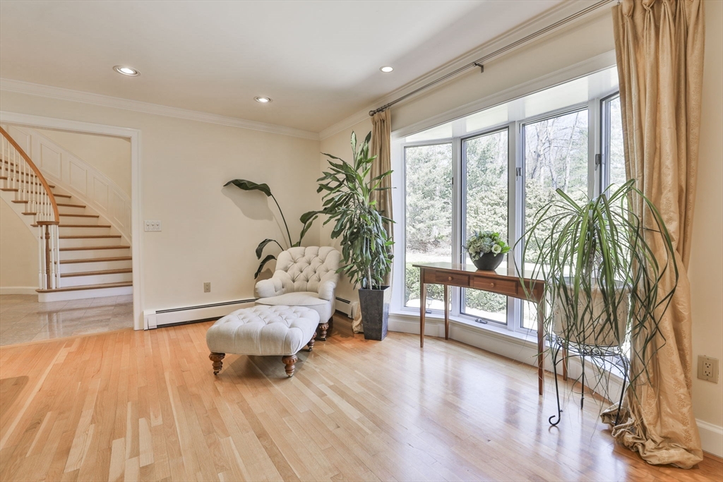 24 Long Hill Boxford, MA 01921 - Photo 5 of 42