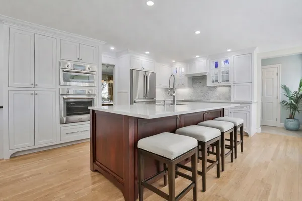 $1,789,000 | 24 Long Hill, Boxford, MA 01921