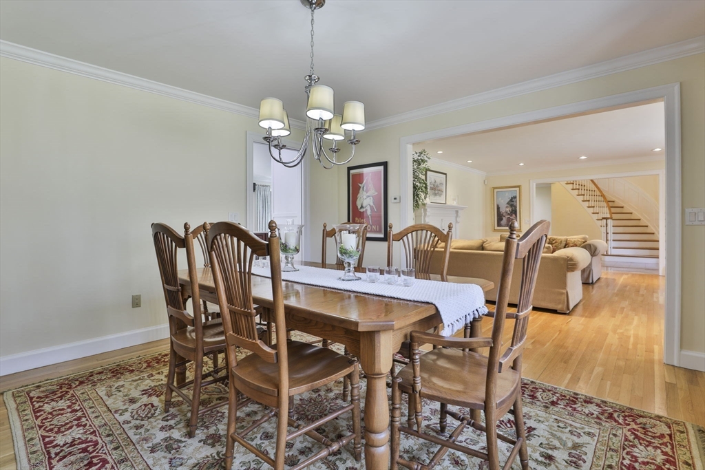 24 Long Hill Boxford, MA 01921 - Photo 7 of 42