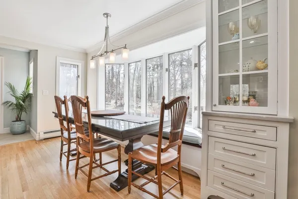 $1,789,000 | 24 Long Hill, Boxford, MA 01921