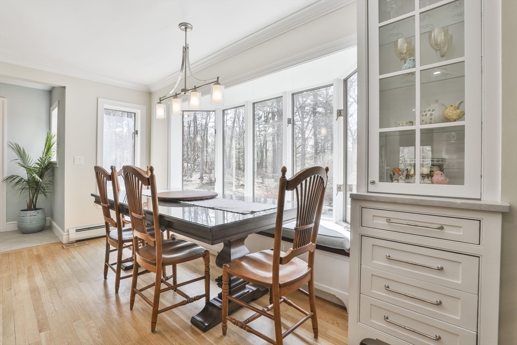24 Long Hill Boxford, MA 01921 - Photo 8 of 41