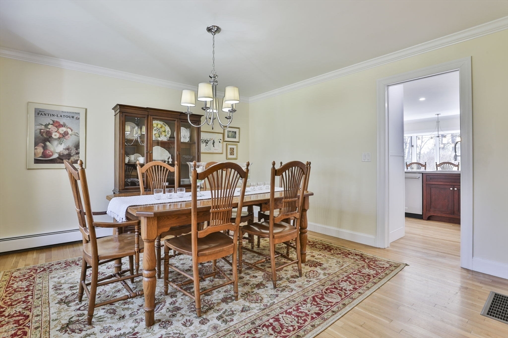 24 Long Hill Boxford, MA 01921 - Photo 8 of 42