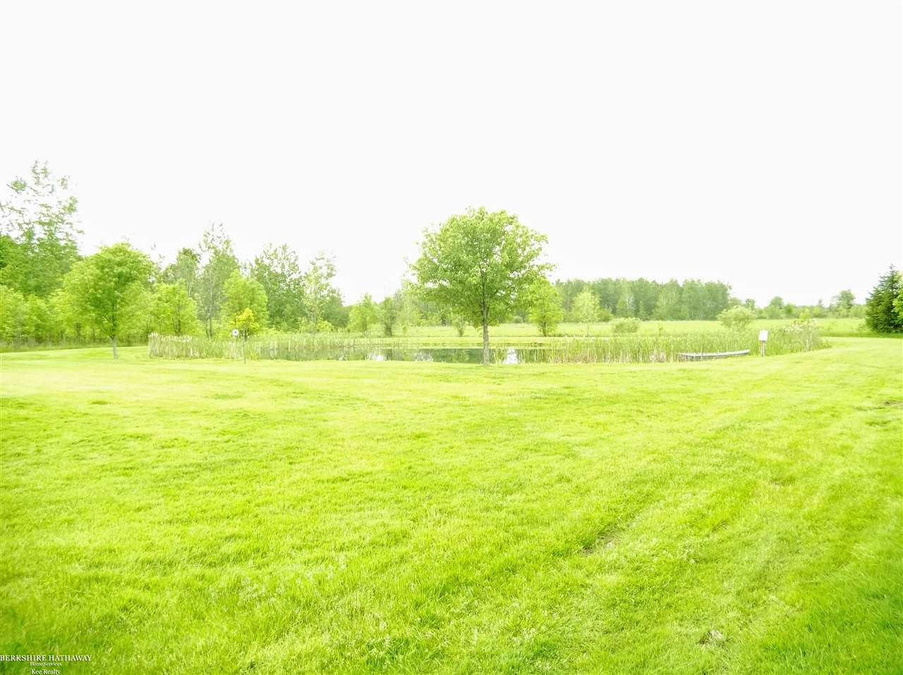 13372 Hunt Road Memphis, MI 48041 - Photo 12 of 54 50013421-11.JPG