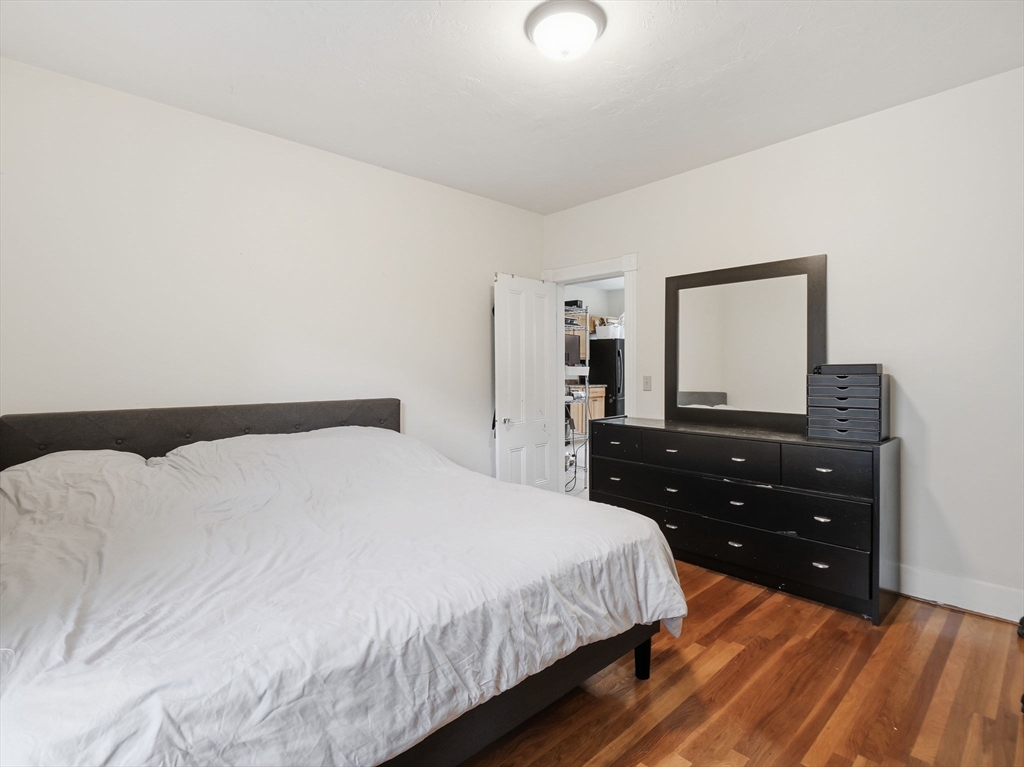 89 Gage Street Worcester, MA 01605 - Photo 25 of 41