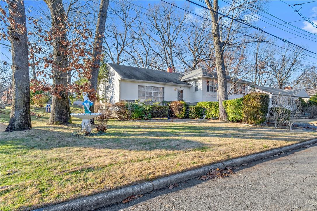 1 Wingate Road Yonkers, NY 10705 - Photo 1 of 1 Gallery Image 1