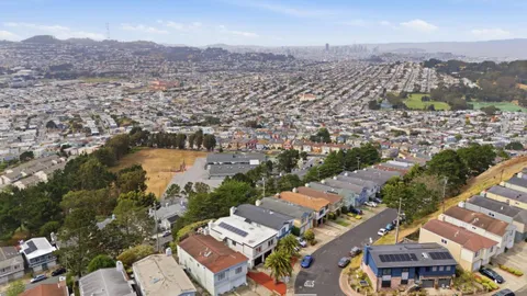 $1,398,000 | 398 Ardendale Drive, Daly City, CA 94014