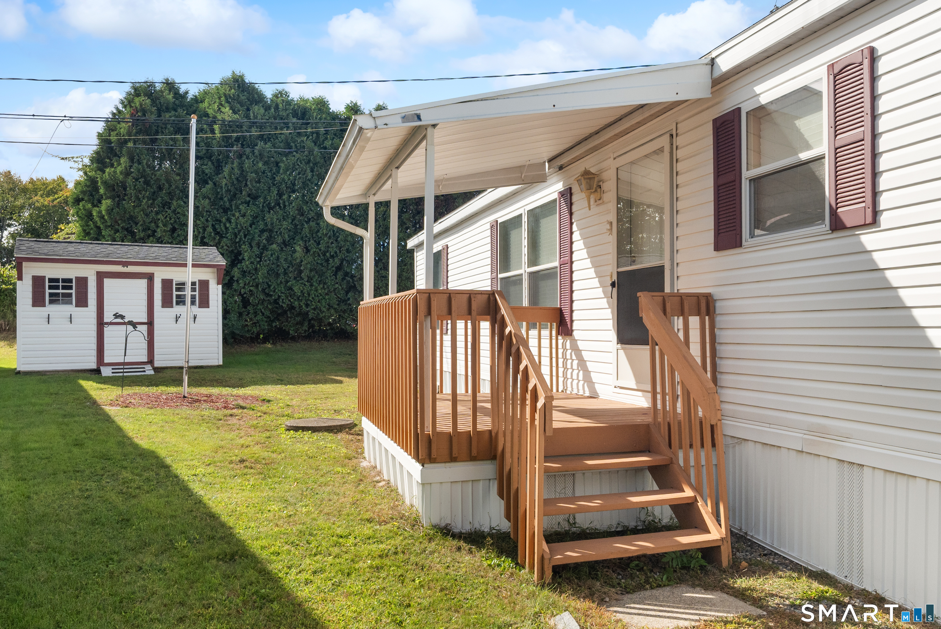 108 Clark Road Naugatuck, CT 06770 - Photo 2 of 19 Gallery Image 2