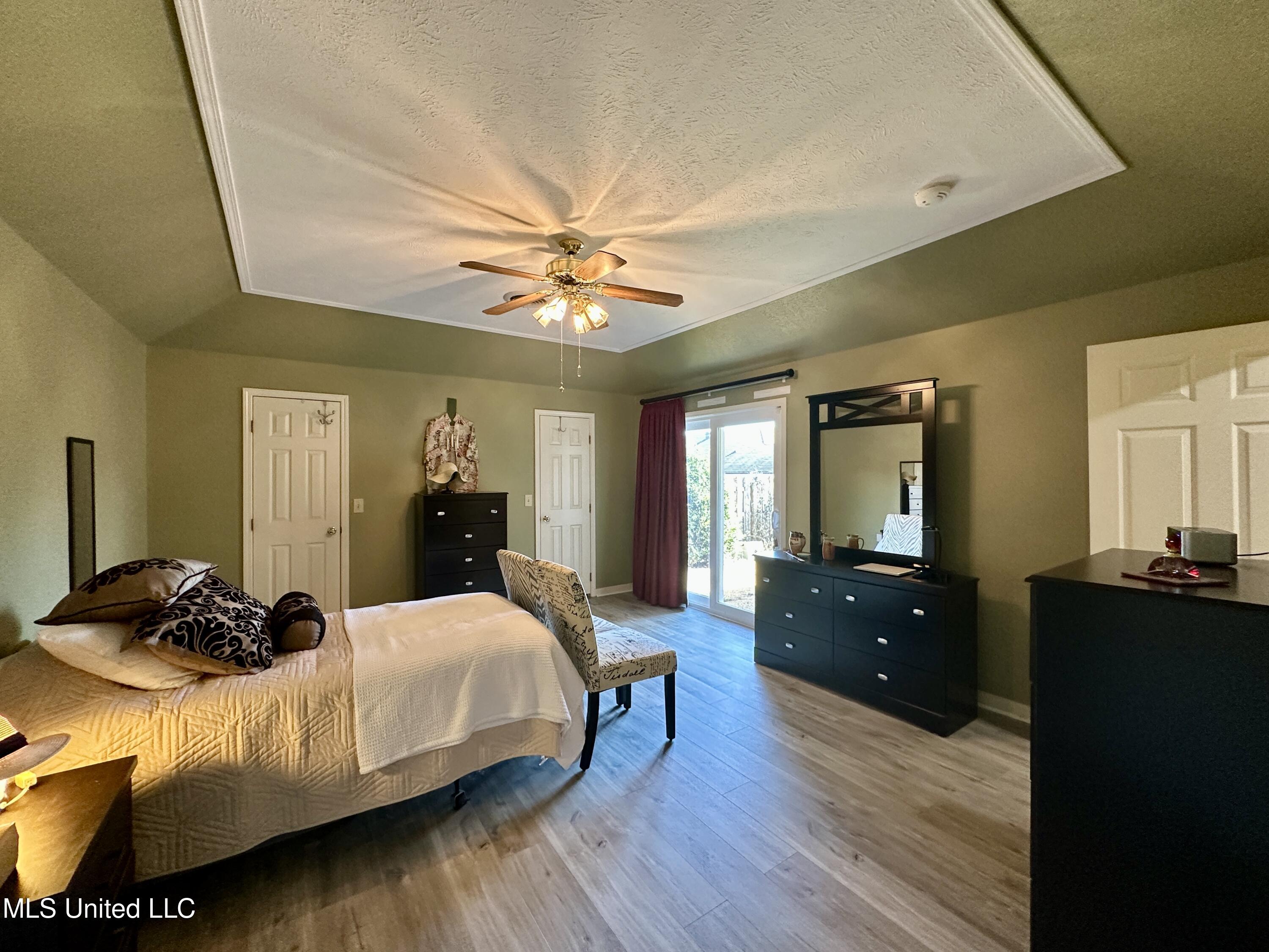 146 Villa Way Clinton, MS 39056 - Photo 34 of 43 IMG_4277