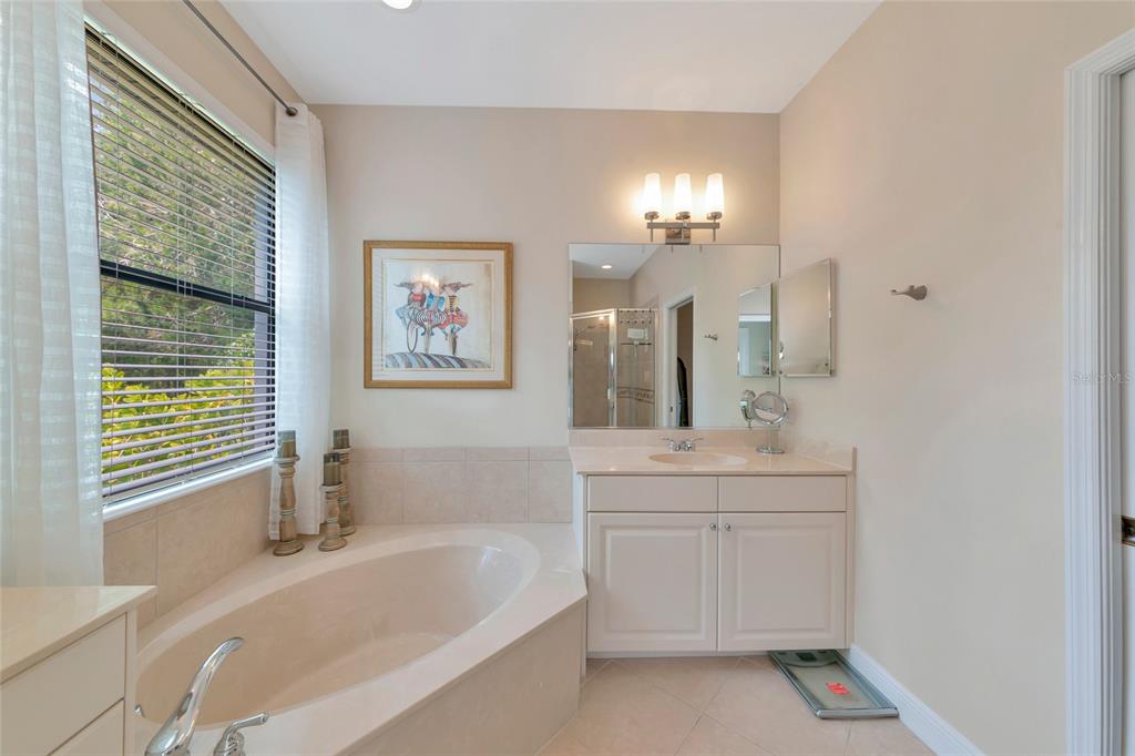 13804 Siena Loop Lakewood Ranch, FL 34202 - Photo 31 of 97 Gallery Image 31