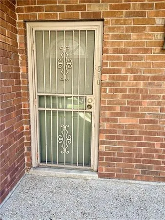 $1,175 | 2509 Giuffrias Avenue, Unit 510, Metairie, LA 70001
