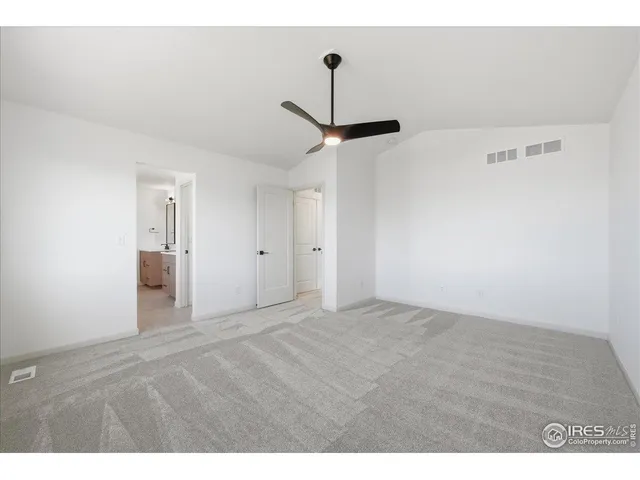 $694,735 | 28 Snowcap Drive, Windsor, CO 80550