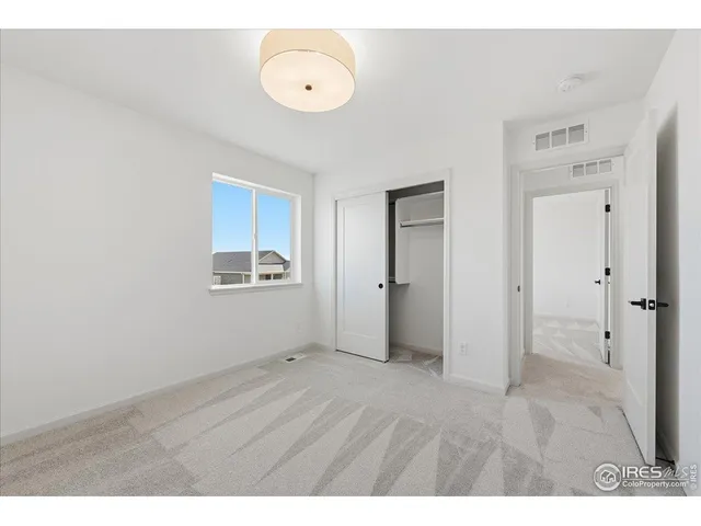 $694,735 | 28 Snowcap Drive, Windsor, CO 80550