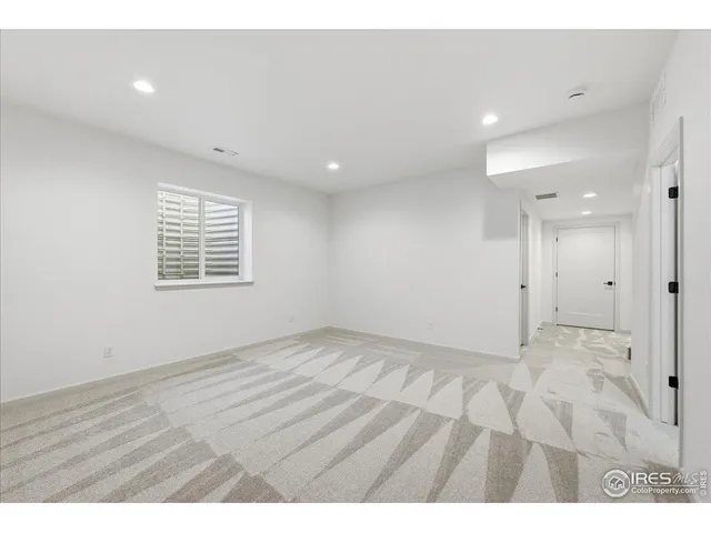 $694,735 | 28 Snowcap Drive, Windsor, CO 80550