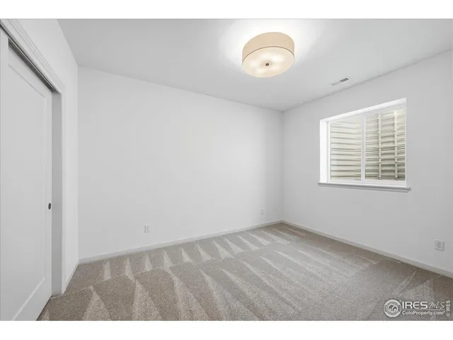 $694,735 | 28 Snowcap Drive, Windsor, CO 80550